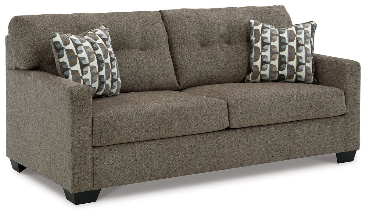 Mahoney - Sofa, photo 5 of 13