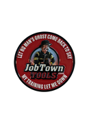 Challenge Coins