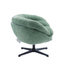 Modern Office Chair With 360 Degree Swivel by HouseOfZazla