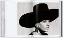 Peter Lindbergh. Dior. 45th Ed. (German, French, English)