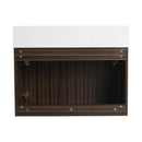 30 Inch Bathroom Cabinet With Sink