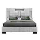 Yaris - Bed by Unique Piece Furniture