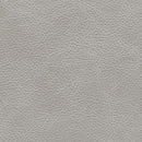 Amiata - Oversized Accent Ottoman
