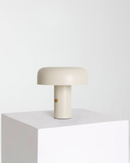 Anita Table Lamp by Brightech