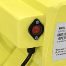 950 W 1.25 HP Air Blower Pump Fan for Inflatable Bounce House by LJGDeals