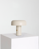 Anita Table Lamp