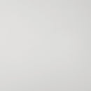 Adjustable Contemporary Bar Table - White
