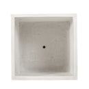 Durable Planter by HouseOfZazla