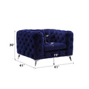 Atronia - Chair