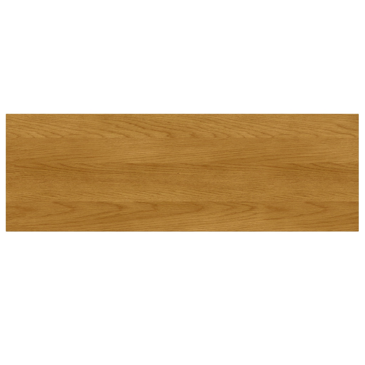 Lowry - Handcrafted Desk, photo 21 of 40