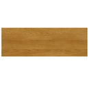 Lowry - Handcrafted Desk