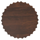 Rolf - Side Table