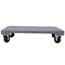 Heavy Duty Moving Dolly
