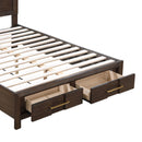 Kenzo - Storage Bedroom Set by HouseOfZazla