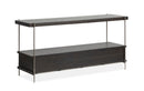 Spencer - Table