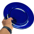 SMASHProps Breakaway Large Dinner Plate