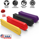 GBruno Resistance Loop Band