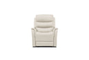 Mooresville - 3P Recliner (Air Massage)