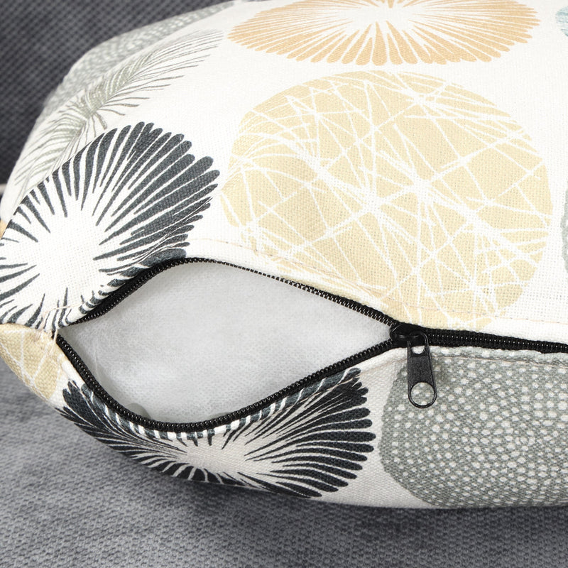 83" L-Shaped Pull Out Sofa Bed Modern Convertible Sleeper Sofa with 2 USB ports, 2 Power Sockets and 3 Pillows for Living Room, Bedroom, Office, Gray