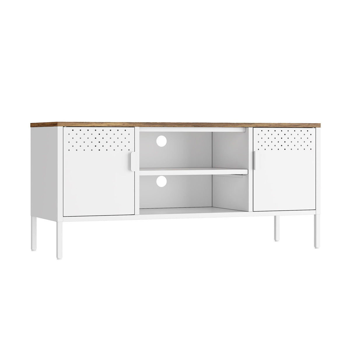 Landen - Storage Cabinet, photo 19 of 39