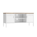 Landen - Storage Cabinet by HouseOfZazla