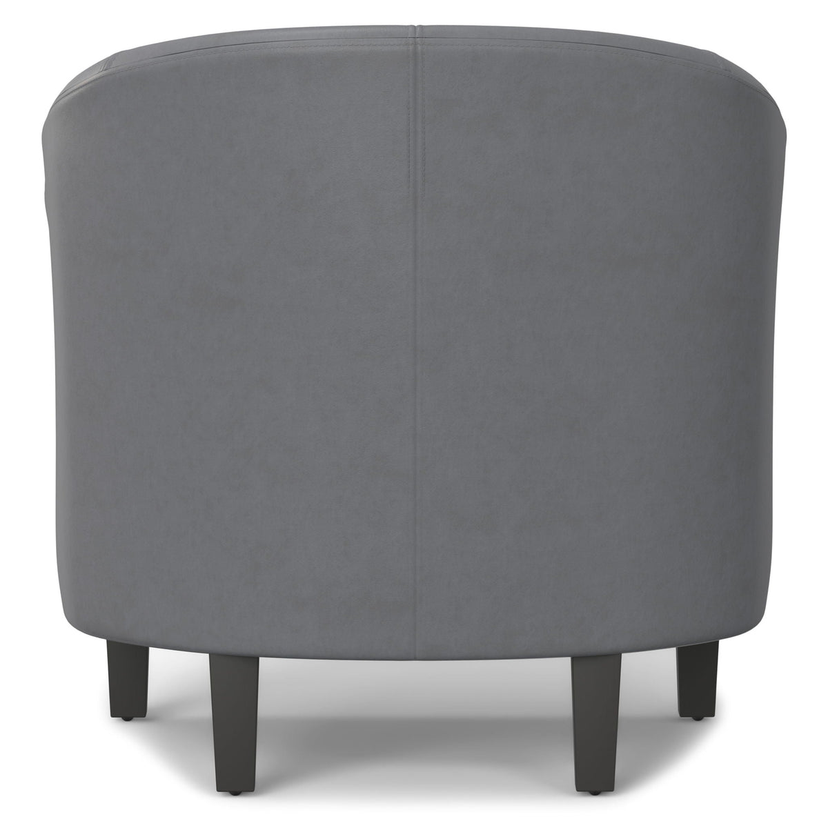 Austin - Transitional Tub Chair, photo 18 of 36