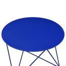 Epidia - Accent Table