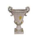 Delphine Urn