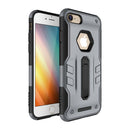PA_iPhone8Case(BLK_GRY)_GPCT1038