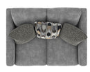 Avondale - Loveseat