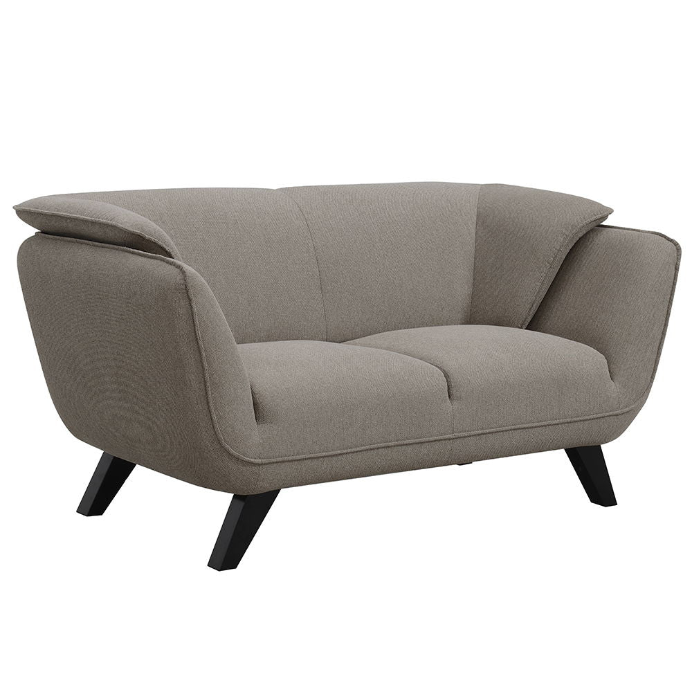Nayeli - Loveseat, photo 6 of 13