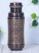 Royal Etch 44 oz - 1300 ml√PREORDER (will ship by or before May 30th)(please order separately if you want in stock bottles sooner)