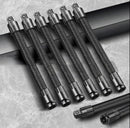 FlexTorque Shaft Extension Rod