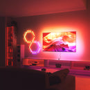 The Storyline Bundle by Nanoleaf Shop USA