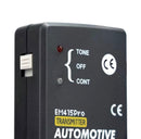 CircuitTrace Pro Tester