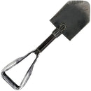 Authentic USGI E-TOOL Shovel Entrenching Tool US Army by Redemption Tactical