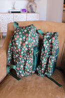 Sports Backpack - NO CUSTOMIZATION