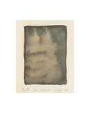 Traite des Couleurs Study 11