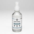Linen Spray | Crystal Creek by Rustic Strength