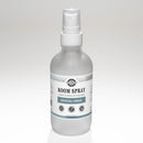 Room Spray | Crystal Creek by Rustic Strength