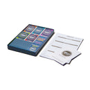 Hand & Foot Remastered Game Sets