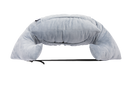 Chest Pillow