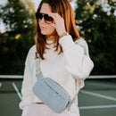 The Indie by Andar