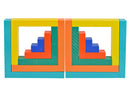 V-BLOX Construction Building Toy
