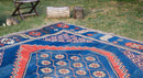 Anatolium Handmade Unique Rug  9'11'' X 11'1''