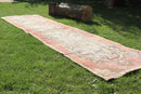 Anatolium Handmade Unique Rug  2'4'' X 8'10''