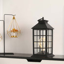 12''High Decorative Hanging Lantern by JHY DESIGN