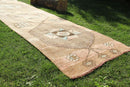 Anatolium Handmade Unique Rug  2'11'' X 10'3''