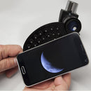 CF700SM 70mm Refractor Telescope