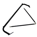 Harness Bar, Safety Belt Bar